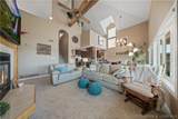 250 Emerald Bay Drive - Photo 8