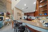 250 Emerald Bay Drive - Photo 9