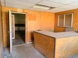 710 S Ash Street - Photo 10