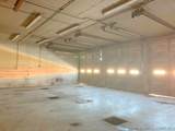 710 S Ash Street - Photo 11