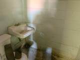710 S Ash Street - Photo 12