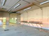 710 S Ash Street - Photo 13