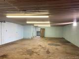 710 S Ash Street - Photo 14