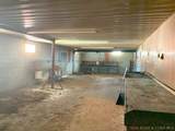 710 S Ash Street - Photo 15