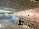 710 S Ash Street - Photo 16
