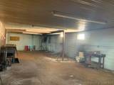 710 S Ash Street - Photo 17