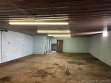 710 S Ash Street - Photo 18