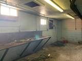710 S Ash Street - Photo 19