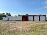 710 S Ash Street - Photo 2