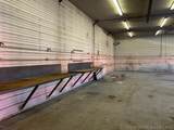 710 S Ash Street - Photo 20