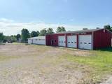 710 S Ash Street - Photo 3