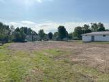 710 S Ash Street - Photo 4