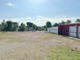 710 S Ash Street - Photo 5