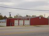 710 S Ash Street - Photo 6