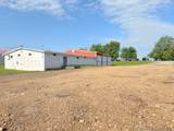 710 S Ash Street - Photo 7