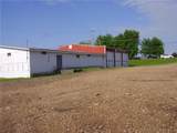 710 S Ash Street - Photo 8