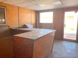 710 S Ash Street - Photo 9