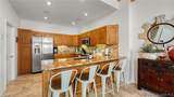 17661 Sheldon Point Road - Photo 10