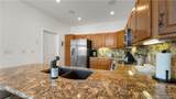 17661 Sheldon Point Road - Photo 11