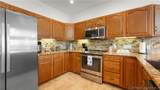 17661 Sheldon Point Road - Photo 12