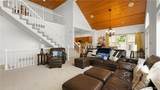 17661 Sheldon Point Road - Photo 13