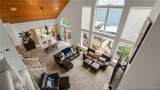 17661 Sheldon Point Road - Photo 14