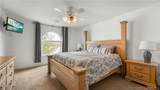 17661 Sheldon Point Road - Photo 15