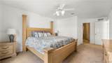 17661 Sheldon Point Road - Photo 16