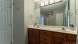 17661 Sheldon Point Road - Photo 17