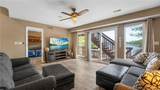 17661 Sheldon Point Road - Photo 18