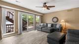 17661 Sheldon Point Road - Photo 19