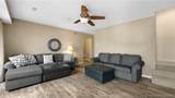 17661 Sheldon Point Road - Photo 20