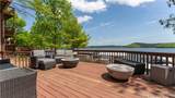 17661 Sheldon Point Road - Photo 21