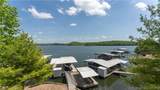 17661 Sheldon Point Road - Photo 22