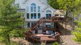 17661 Sheldon Point Road - Photo 23