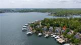17661 Sheldon Point Road - Photo 24