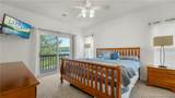 17661 Sheldon Point Road - Photo 25