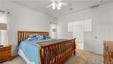 17661 Sheldon Point Road - Photo 26