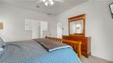 17661 Sheldon Point Road - Photo 27