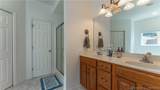 17661 Sheldon Point Road - Photo 28
