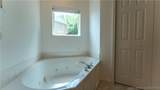 17661 Sheldon Point Road - Photo 29