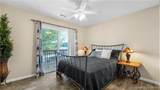 17661 Sheldon Point Road - Photo 30