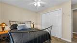 17661 Sheldon Point Road - Photo 31