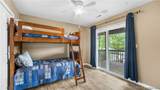 17661 Sheldon Point Road - Photo 32