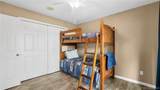 17661 Sheldon Point Road - Photo 33