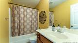 17661 Sheldon Point Road - Photo 34