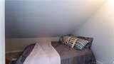 17661 Sheldon Point Road - Photo 35