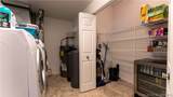 17661 Sheldon Point Road - Photo 36
