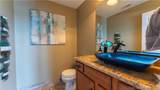 17661 Sheldon Point Road - Photo 37
