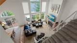 17661 Sheldon Point Road - Photo 38